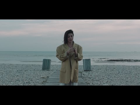 Video thumbnail for We Were Here