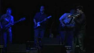 Marsha Hancock, Last Name