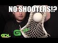 GKL┇4 REASONS TO NOT USE SHOOTING STRINGS