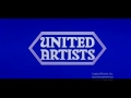 United Artists Century 21 Cinema Productions