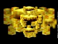 YTPMV Minecraft Blaze Scan