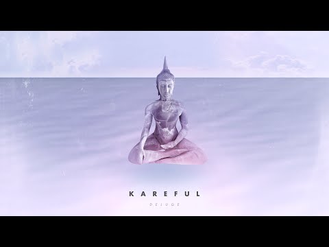 Kareful - Backwards