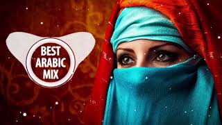 Download lagu Best Arabic Remix 2023 | Music Arabic Mix 2023 | Top Arabic Trap Mix 2023 mp3