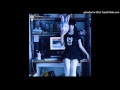 Miii - Lucid Dream (2methyl Awakening Remix) 