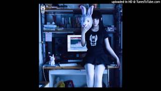 Miii - Lucid Dream (2methyl Awakening Remix)