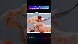 Lëngu i lakrës - Pija e jetëgjatësisë!