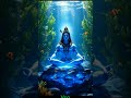 Pichai Pathiram Youtube Shorts Sivan Song Devotional