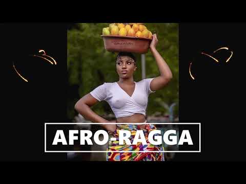 AfroRAGGA - BEAT