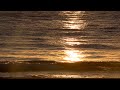 "No Boundaries" from GOLDEN SPA TONES by Dean Evenson
