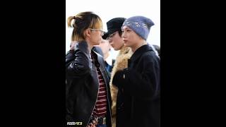 o cabelo do Hyunjin 😩 #hwanghyunjin #hyunjin #straykids #skz