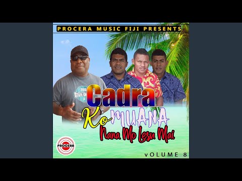 download lagu mp3 mp4 Jululu, download lagu Jululu gratis, unduh video klip Jululu