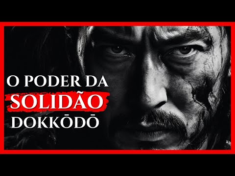 Os 21 Princípios do Samurai Miyamoto Musashi | Dokkodo
