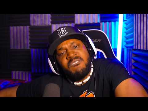 *6 HOURS 36 MINUTES* OF "BEST" CORYXKENSHIN VIDEOS TO FALL ASLEEP TO!