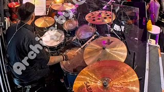 Download lagu Pecaaaahhjj Selfi,lesti,abi ramzi,bilar lagu”ijuk” mp3