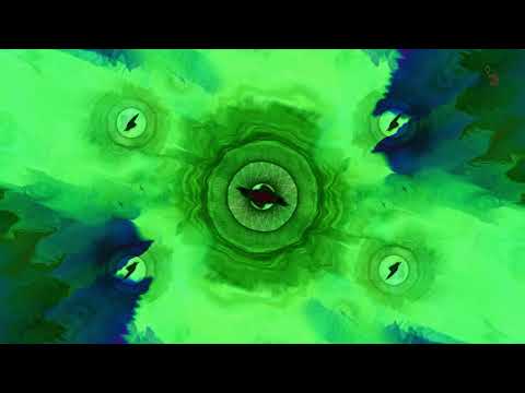 Final Fantasy Anthology Soundtrack