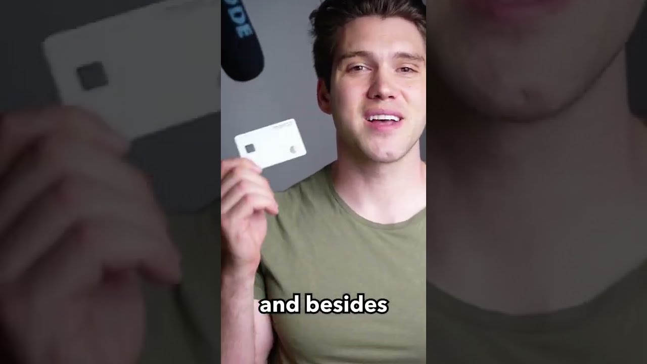 Is Monzo Premium Worth It? #Shorts #YouTubeShorts