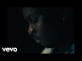 Victor Ray Comfortable Official Video