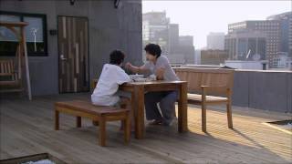 Coffee Prince, 17회, EP17, #01