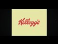 Dragon Tales Season 3 Funding Credits 2005 February 22 2005