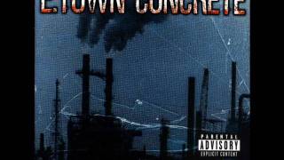 E Town Concrete Guaranteed