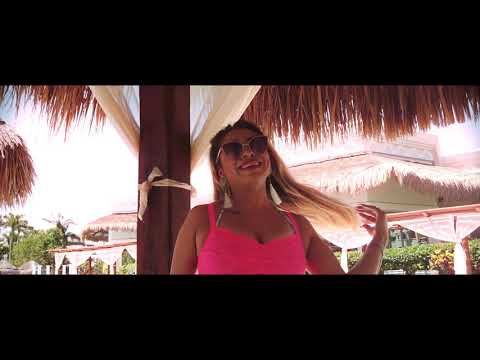 Mz Gatiz // Baby Daddy // Video Official