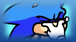 Cover art for No Villains-