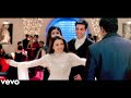 Aksar Is Duniya Mein 4K Video Song Dhadkan Mahima Chaudhry Akshay Kumar Suniel Shetty Alka