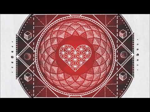 WTHI006 - Saultloom - Luna Aves (Erdi Irmak Remix)