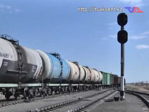 Выпуск программы «День» от 19 апреля 2017г.