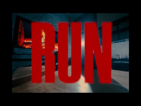 LOLITO – RUN