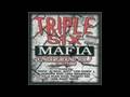 Three 6 Mafia - Niggaz Aint Barin Dat