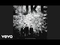 Luke - J'ai oublié (Audio)
