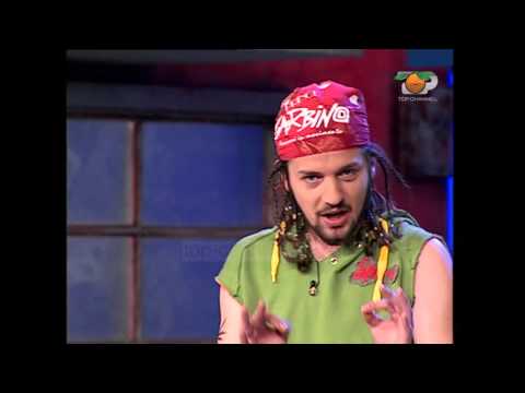 Portokalli, 30 Prill 2006 - Peçi (Mesuesja)