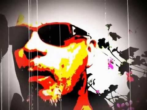 Mondo Marcio Feat Bassi Maestro Tu sei Troppo cheap /cover:fabbyrap