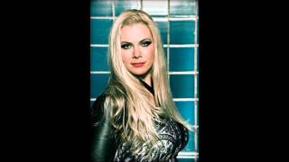 Amanda Somerville - Mayday - Accoustic 2013