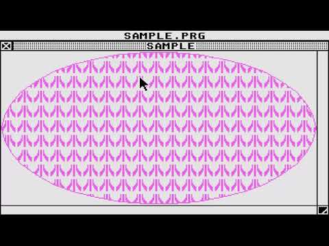 ATARI ST SAMPLE PROGRAM IN DISK ST BASIC & DISK rev d explorer pack atari uk a STE