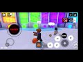 HoopGod MIXTAPE 1