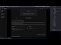 Deploying Pocketbase To Production