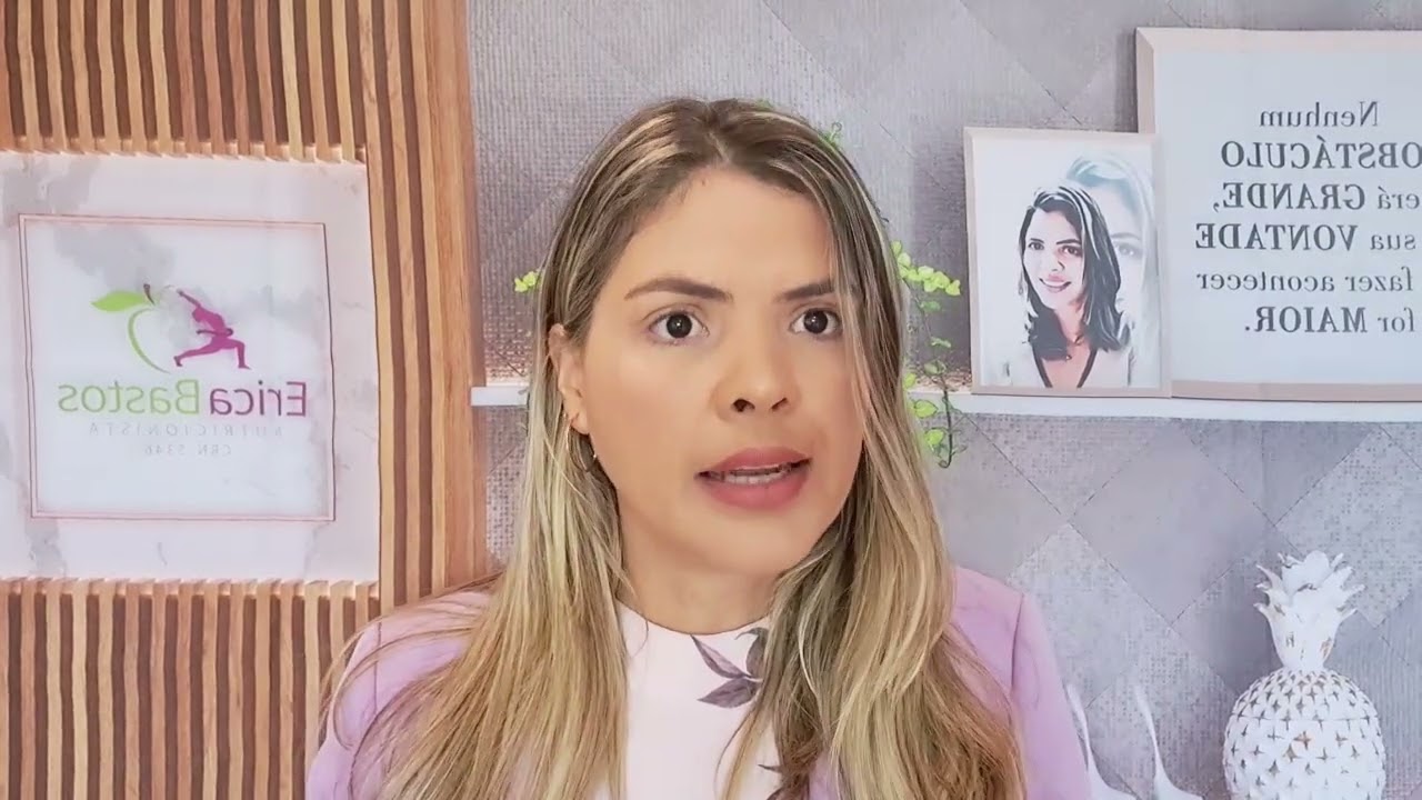 Érica Bastos Queiroz-13