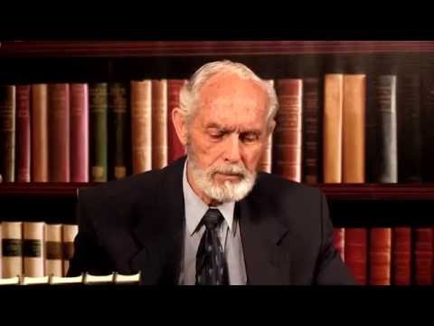 Kuinka erottaa totuus valheesta - How To Discern Truth From Deception