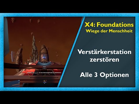 Das Schicksal der Yaki #04 - X4: Wiege der Menschheit [Deutsch/German]