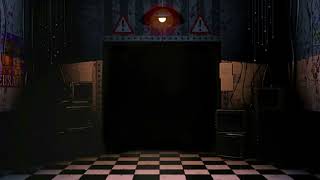 Download lagu fnaf 2 hallway ambience mp3 Download lagu fnaf 2 hallway ambience mp3