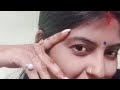 Neha Agnihotri Is Live Live