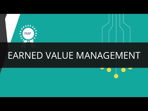 PMBOK Guide Edition 5 vs 6 | PMBOK Guide 6th Edition | PMP Certification Training | Edureka