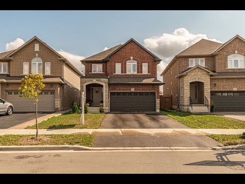 Home for sale at Colorado Boulevard, Hamilton, ON L0R 1P0