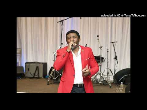 Richard Kings  - The Game