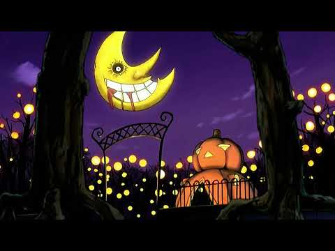 Tommy Heavenly6 — Papermoon (English Translation + Lyrics) Soul Eater Opening