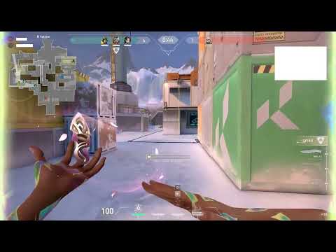 bitbit bayag - gameplay