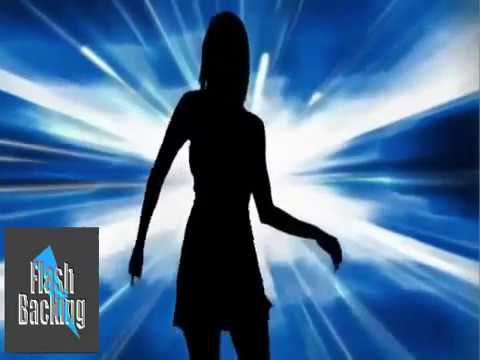 Uncle Louie ‎– Full-Tilt Boogie (1979)