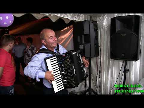 Ionel Ilie - Instrumental Acordeon